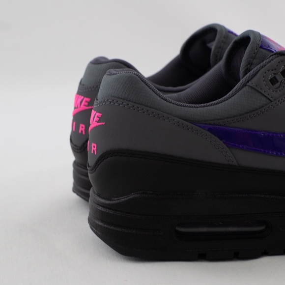 Nike Air Max 1 - Picture 5 of 7